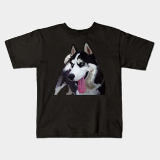 Balto Kids T-Shirt